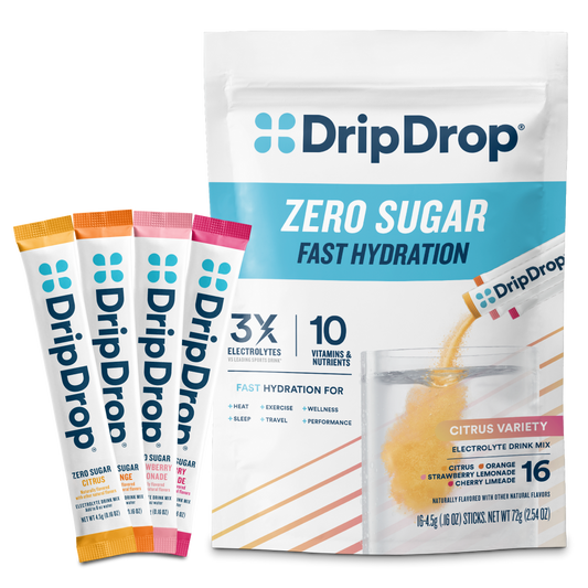 dripdrop-zero-sugar-citrus-variety-pack-electrolyte-powder-8-oz-sticks-16-count-x5 Zero_Citrus_Variety_-_16ct_-_Transparent.png