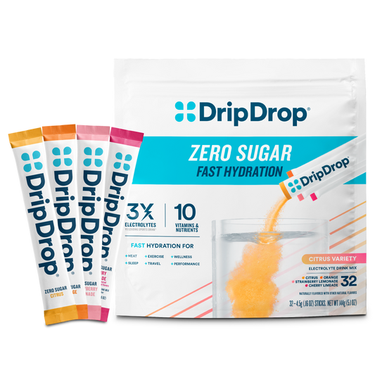 dripdrop-zero-sugar-citrus-variety-pack-electrolyte-powder-8-oz-sticks-32-count-h4 Zero_Citrus_Variety_-_32ct_-_Transparent.png