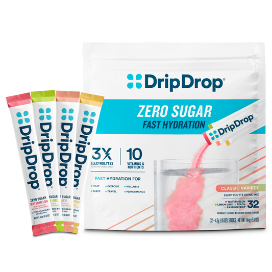 dripdrop-zero-sugar-classic-variety-pack-electrolyte-powder-8-oz-sticks-32-count-a1 Zero_Classic_Variety_-_32ct_-_Transparent.png