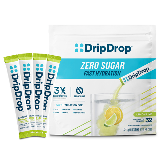 dripdrop-zero-sugar-lemon-lime-electrolyte-powder-8-oz-sticks-32-count-c8 Zero_Lemon_Lime_-_32ct_-_Transparent.png