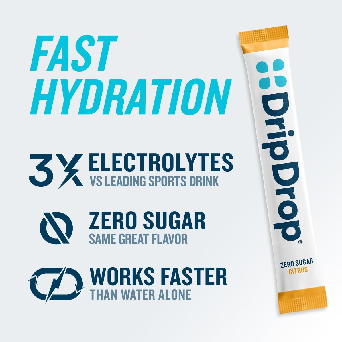 dripdrop-zero-sugar-citrus-variety-pack-electrolyte-powder-8-oz-sticks-16-count-x5 b81cb175-68c7-4659-b08a-2fc0126d6b52_large_18a74e68-bfe5-45eb-a21d-fede928a7d37.jpg