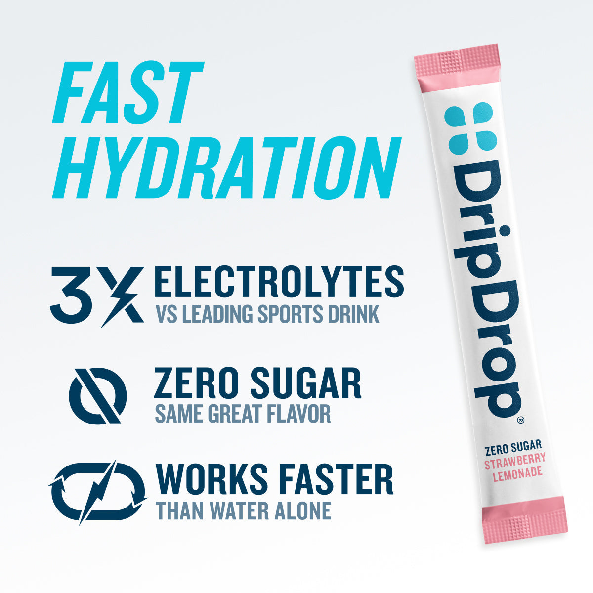 dripdrop-zero-sugar-strawberry-lemonade-electrolyte-powder-8-oz-sticks-32-count-b2 c395fe7f-9933-4557-8e0d-215d3e6bc3cb_large_8aeb4ed5-27cf-4ae8-8644-1be5dab9170f.jpg