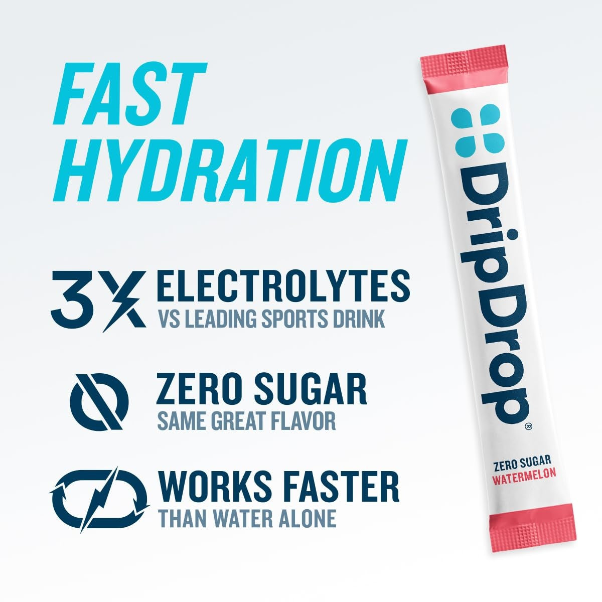 dripdrop-zero-sugar-classic-variety-pack-electrolyte-powder-8-oz-sticks-16-count-b7 c480706f-646a-4858-b151-ff9e83bb51e0_large_4690b2c4-7457-46ee-ab6b-c02f0d55b33d.jpg