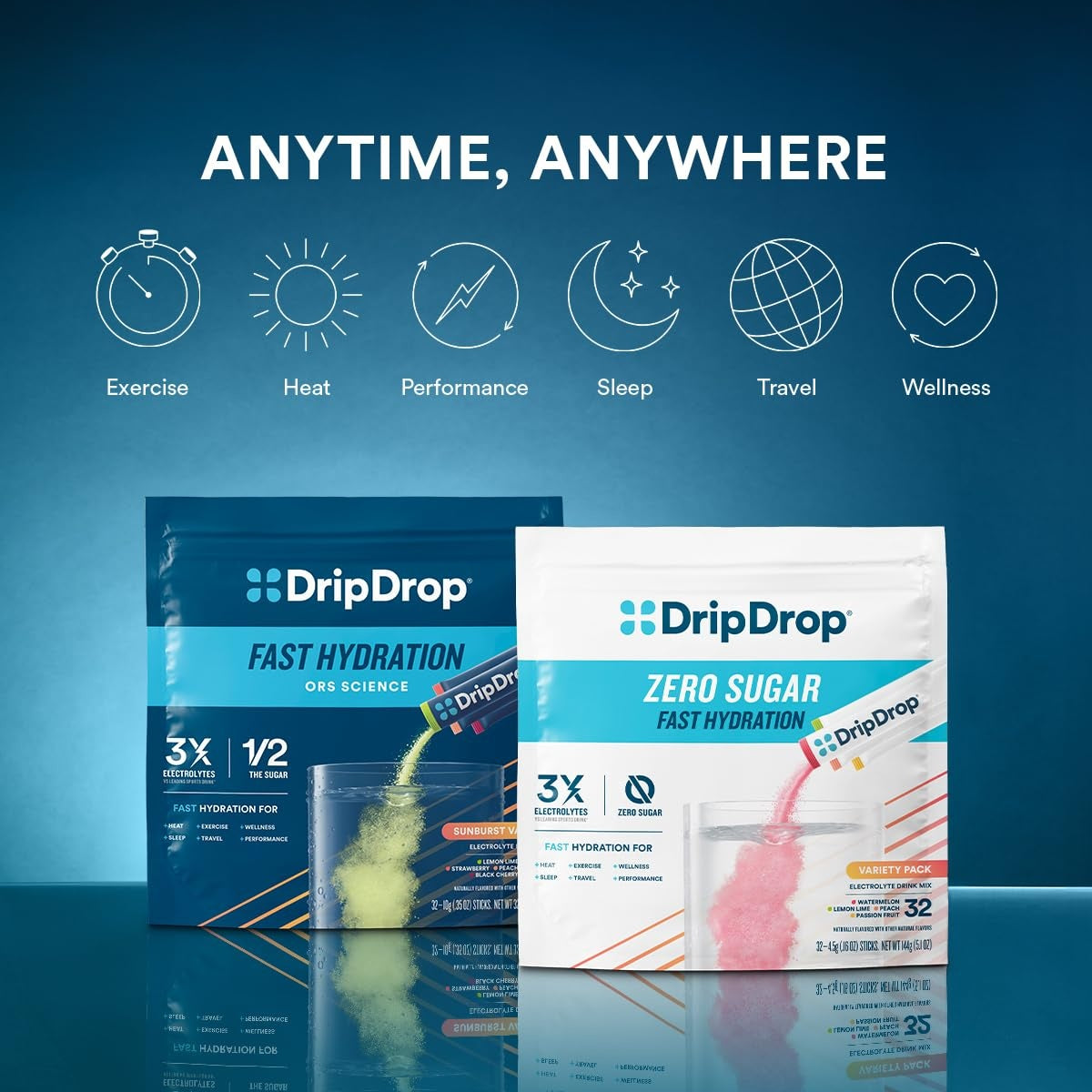 dripdrop-tropical-variety-pack-electrolyte-powder-8-oz-sticks-16-count-l9 c9b8cae5-39c9-4b34-a98b-511efcca9a27_large_e25d451d-5b79-4a1b-9ab7-26ec814a8b0f.jpg