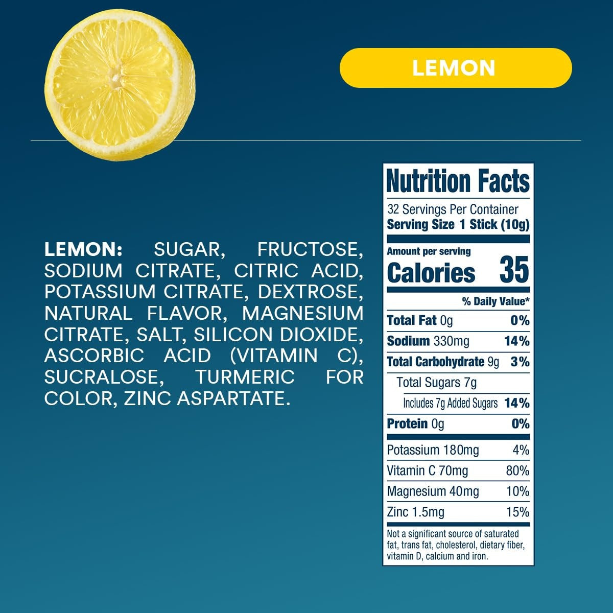 dripdrop-lemon-electrolyte-powder-8-oz-sticks-32-count-r4 ca4765b2-46ce-4555-8d18-087932911659_large_43a65ee1-c24b-43cf-a2ac-879beb79c897.jpg