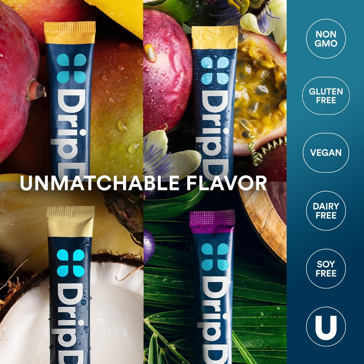 dripdrop-tropical-variety-pack-electrolyte-powder-8-oz-sticks-16-count-l9 e0a4d413-2a83-40e5-8816-42b15c3b6182_large_d23a35de-49f8-40c8-a632-a0631301848b.jpg