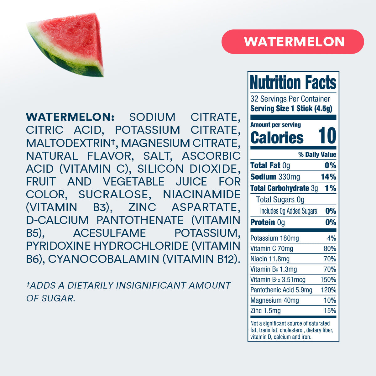 dripdrop-zero-sugar-watermelon-electrolyte-powder-8-oz-sticks-32-count-f3 e1e8e2fe-c5f6-4bf4-9ba1-5ae0b1f75087_large_91a77f2a-e272-41b6-88a9-b18731b1c15b.jpg