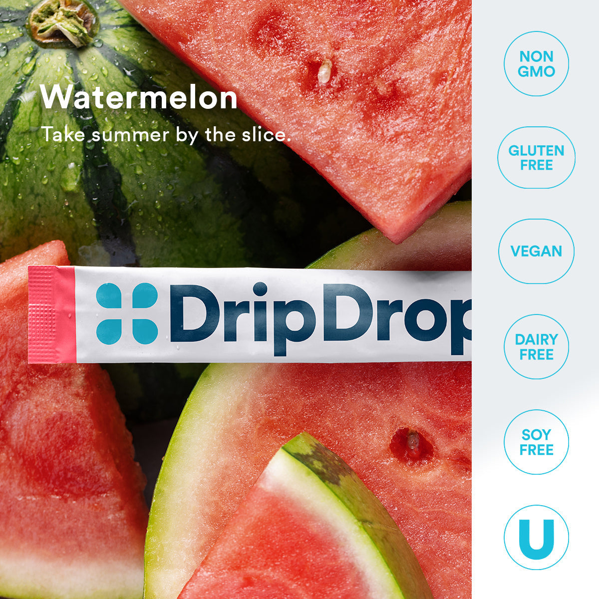 dripdrop-zero-sugar-watermelon-electrolyte-powder-8-oz-sticks-32-count-f3 e7927fa2-6c6c-410a-8db8-ed9e3e8d05d8_large_3104d5ba-1b6f-4457-be2b-d65aac4892f3.jpg