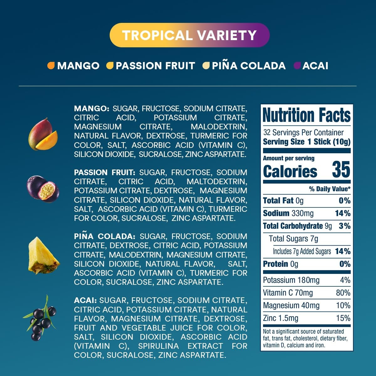 dripdrop-tropical-variety-pack-electrolyte-powder-8-oz-sticks-32-count-v6 e895afc5-6514-4b17-bd65-7716a3b29031_large_fabaf01a-53a3-4735-a88b-9197ae611442.jpg