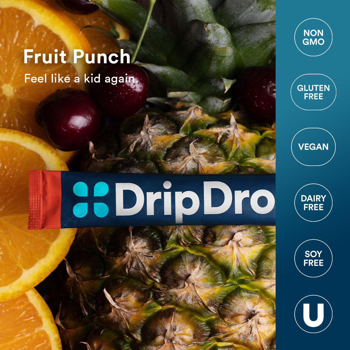 dripdrop-fruit-punch-electrolyte-powder-8-oz-sticks-32-count-p5 e9d53758-8b0a-4d03-a540-7ff5a1739bb6_large_0b5fd412-ad7f-4c93-98e0-8faec46845d9.jpg