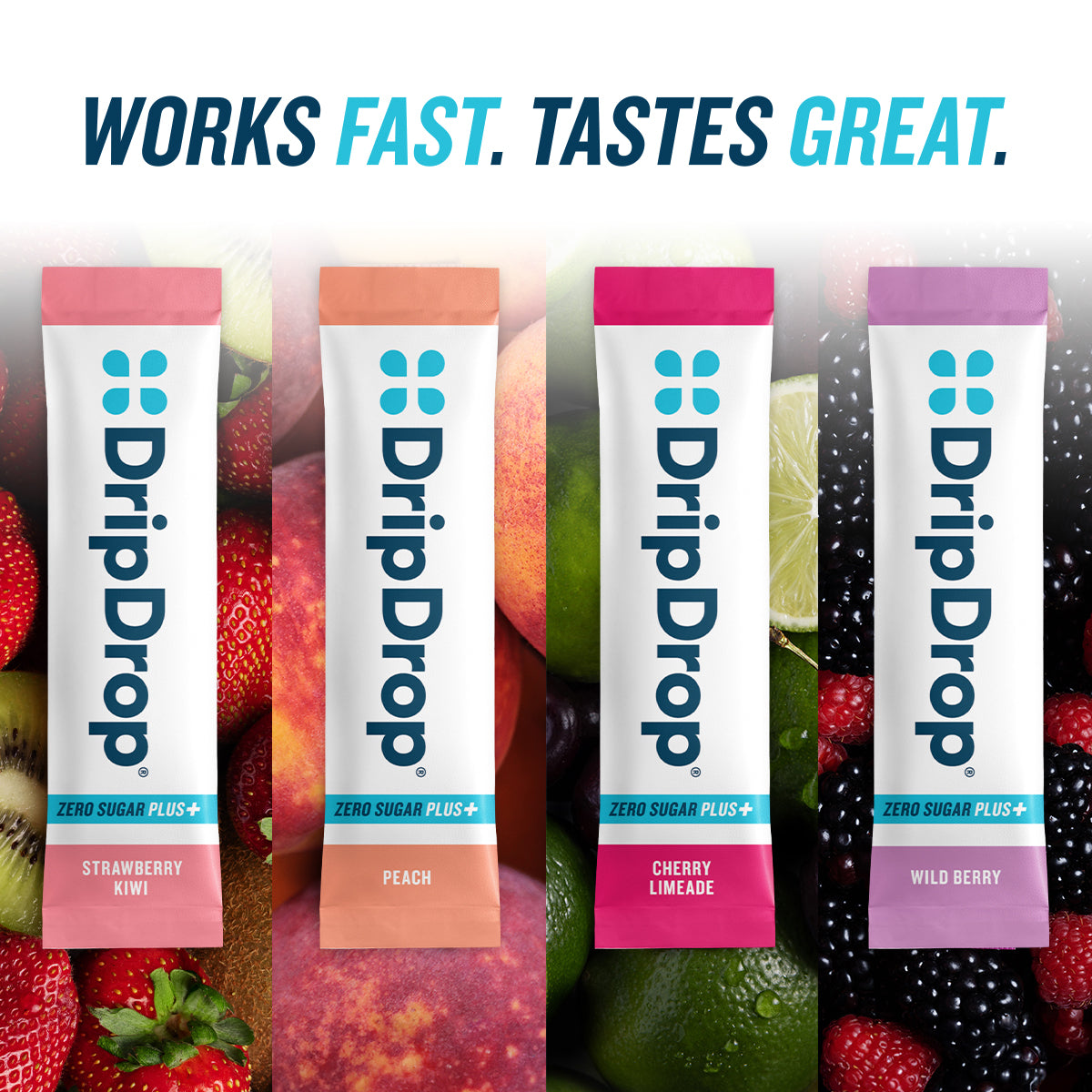 dripdrop-zero-sugar-plus-strawberry-kiwi-peach-cherry-limeade-wild-berry-16-oz-sticks-16-count-z5 eComm-ZSP-PDP_Flavor_VP-B.jpg