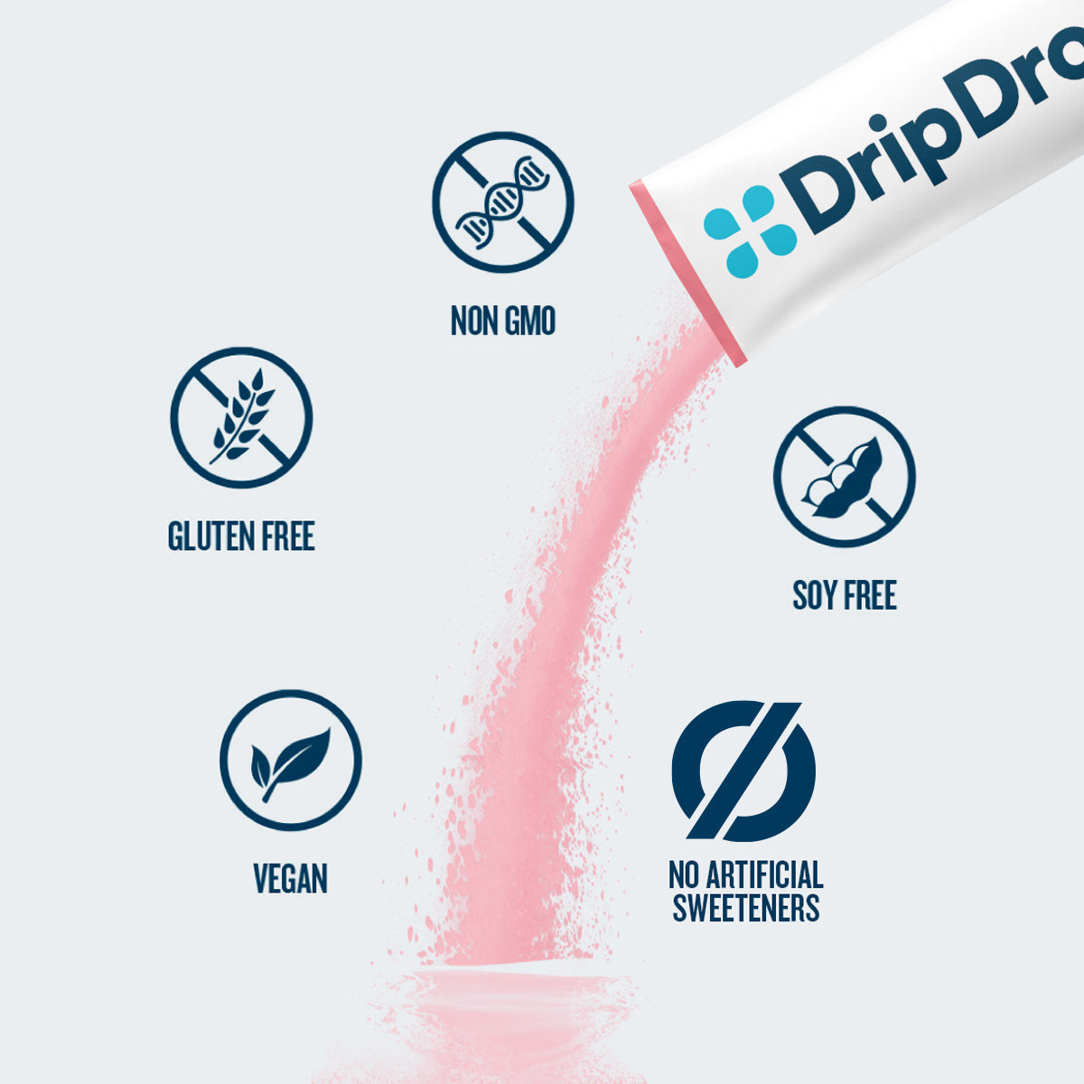 dripdrop-zero-sugar-plus-strawberry-kiwi-peach-cherry-limeade-wild-berry-16-oz-sticks-16-count-z5 eComm-ZSP-PDP_No-List_VP-B.jpg