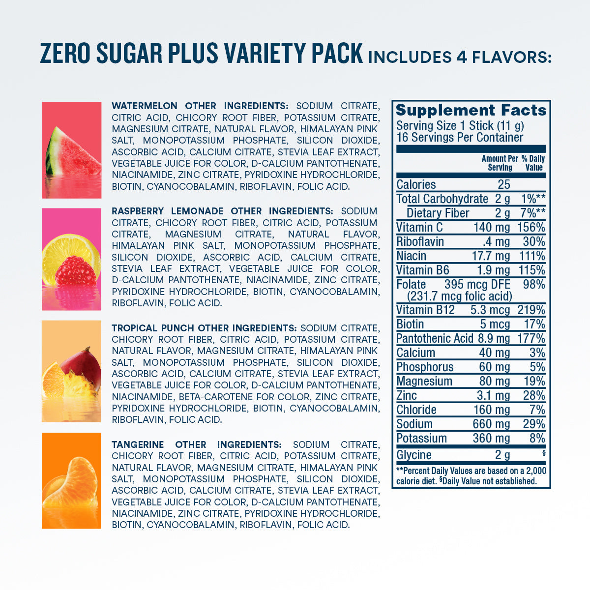 dripdrop-zero-sugar-plus-watermelon-tangerine-tropical-punch-raspberry-lemonade-16-oz-sticks-16-count-n8 eComm-ZSP-PDP_Nutrition_VP-A.jpg