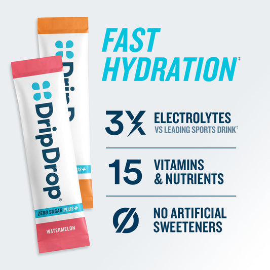 dripdrop-zero-sugar-plus-watermelon-tangerine-tropical-punch-raspberry-lemonade-16-oz-sticks-16-count-n8 eComm-ZSP-PDP_RTBs_VP-A_1.jpg