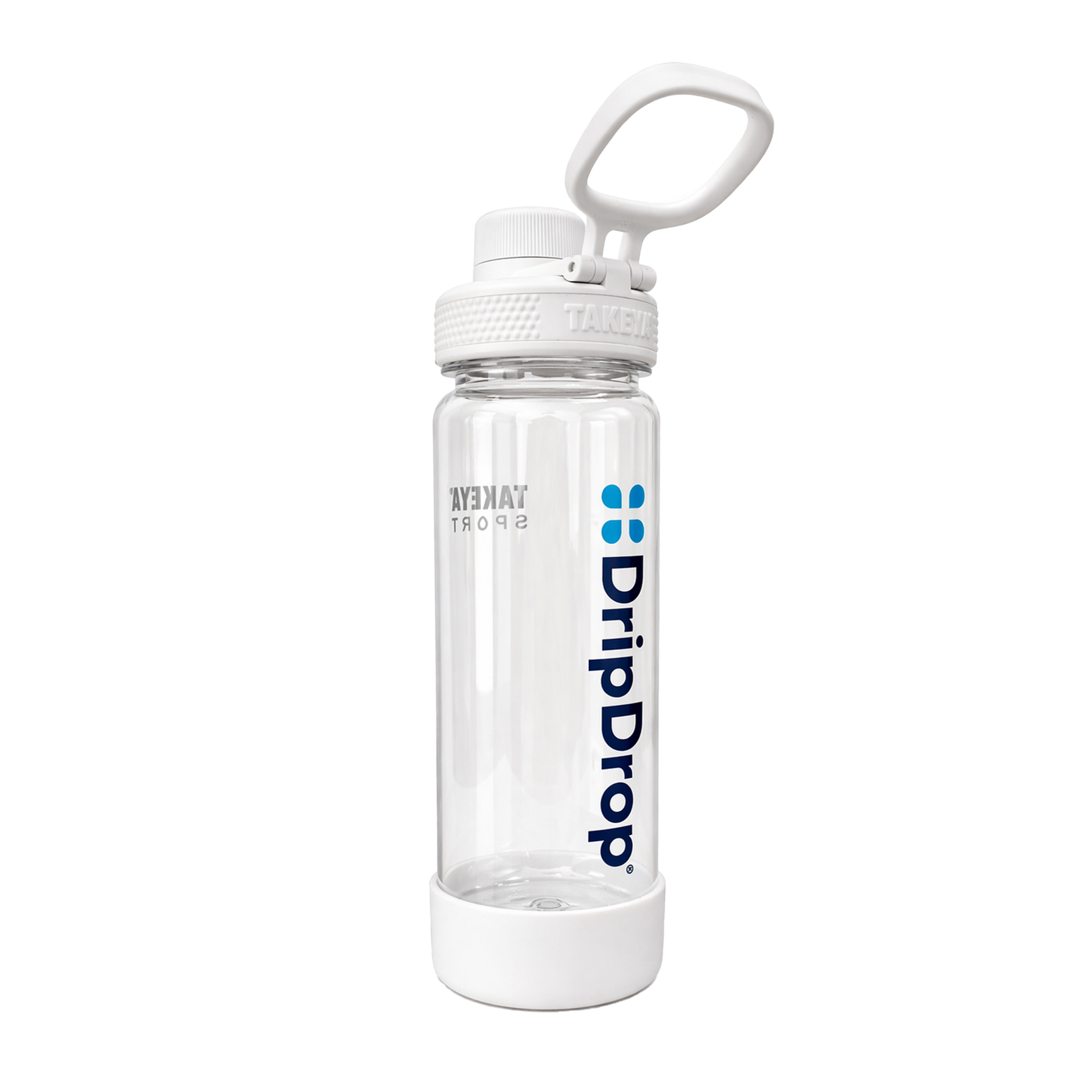 dripdrop-takeya-water-bottle-v6 eComm_Takeya_Bottle_2000x2000_v1.png