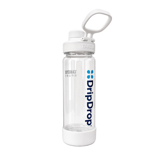 dripdrop-takeya-water-bottle-v6 eComm_Takeya_Bottle_2000x2000_v1.png