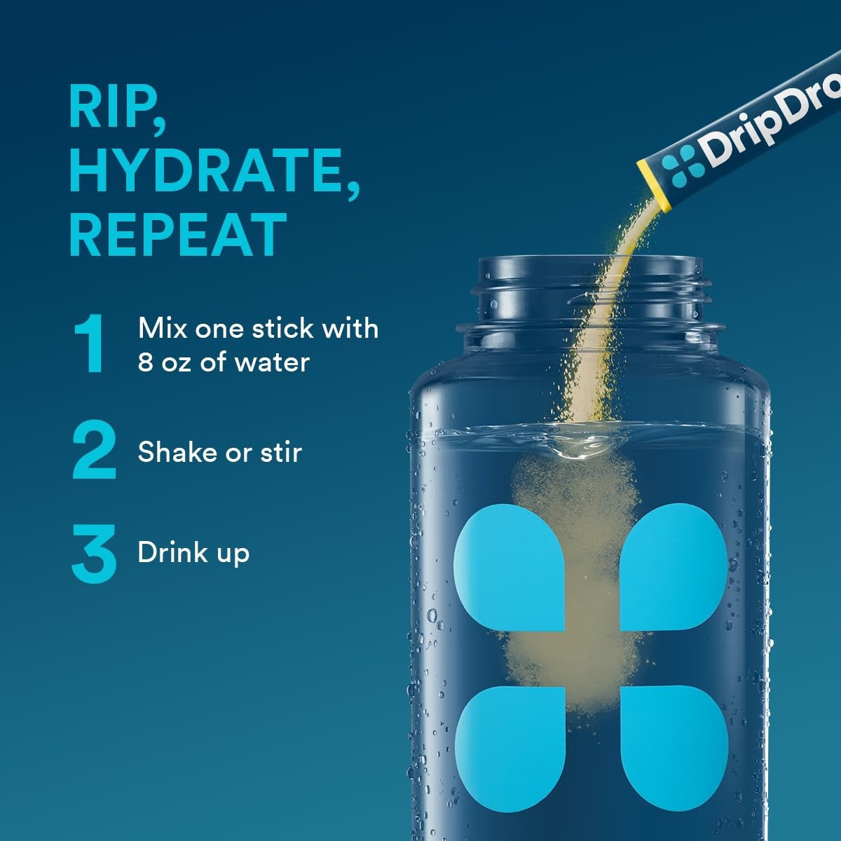 dripdrop-lemon-electrolyte-powder-8-oz-sticks-32-count-r4 ea68f52c-f786-4b56-ab62-1dacb556bca9_large_a3172b1c-1470-4214-a63b-c6a7b8a99c56.jpg