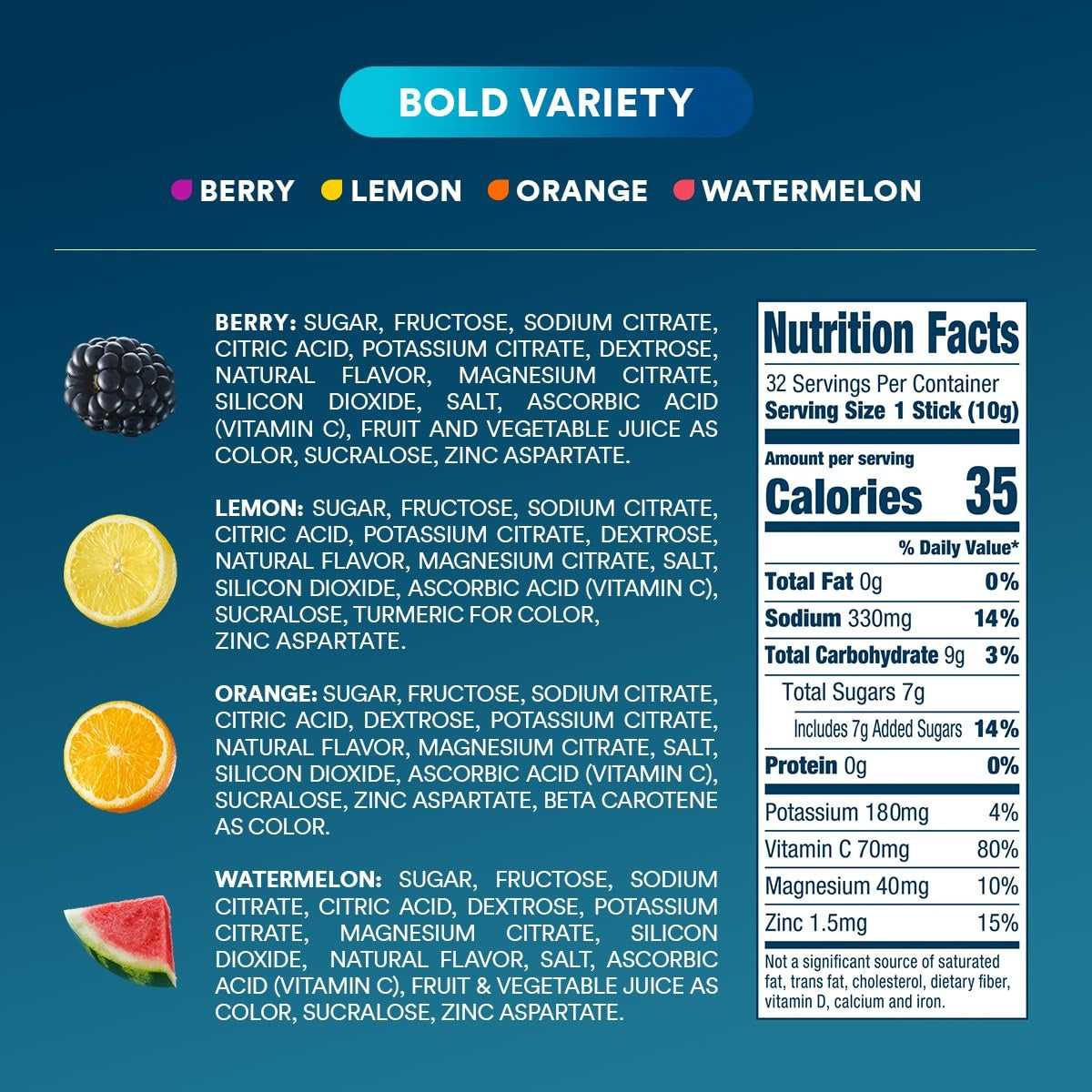 dripdrop-bold-variety-pack-electrolyte-powder-8-oz-sticks-32-count-b6 ea9d0e1f-b7b5-4f2c-9bea-efb1fbeed028_large_6c3b47aa-bbef-4333-97fc-26f8363ffb55.jpg