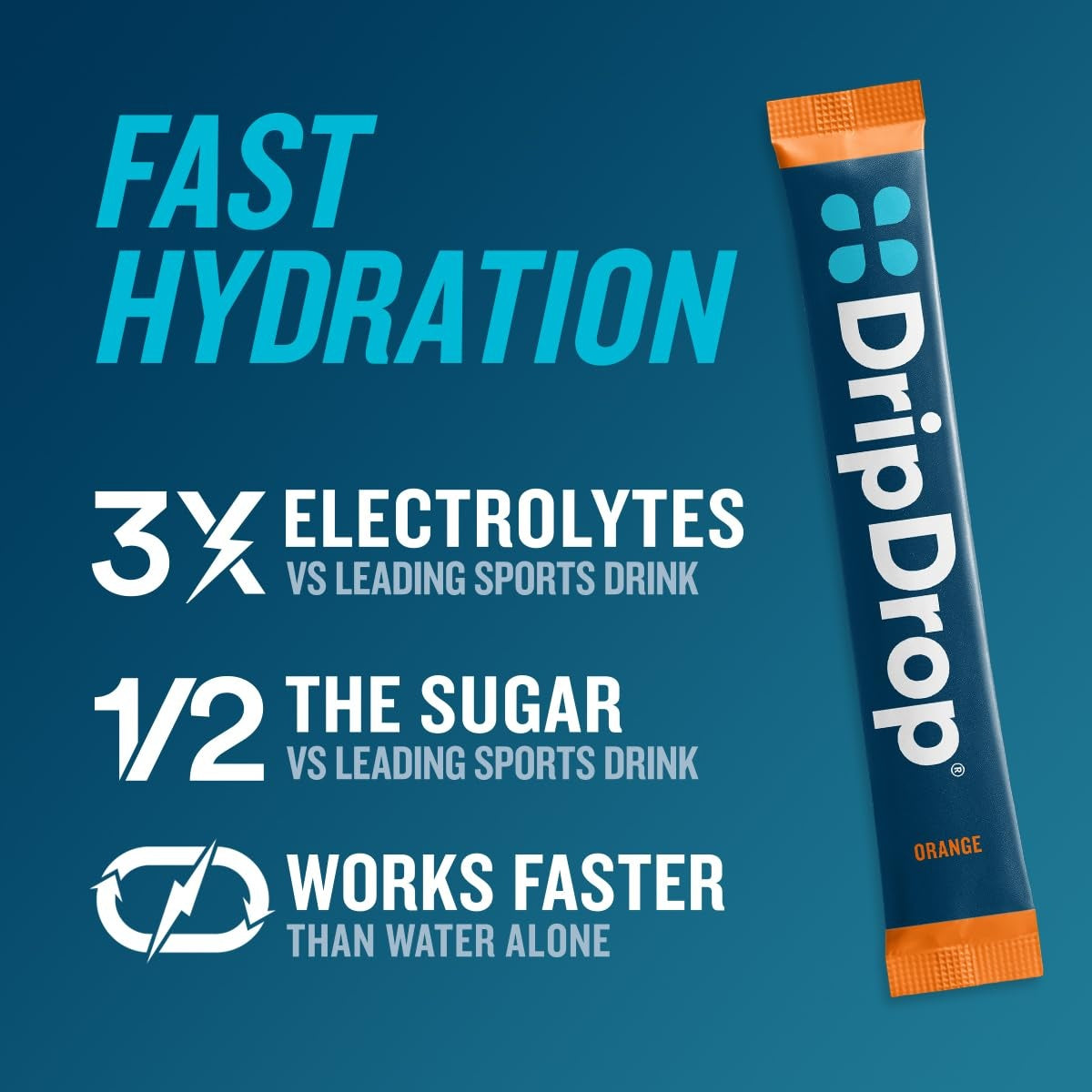 dripdrop-orange-electrolyte-powder-8-oz-sticks-32-count-s2 f12c0ad9-a575-44fb-8708-d24726119e61_large_31bd086f-95e4-450a-ae24-8af14b70d9c3.jpg