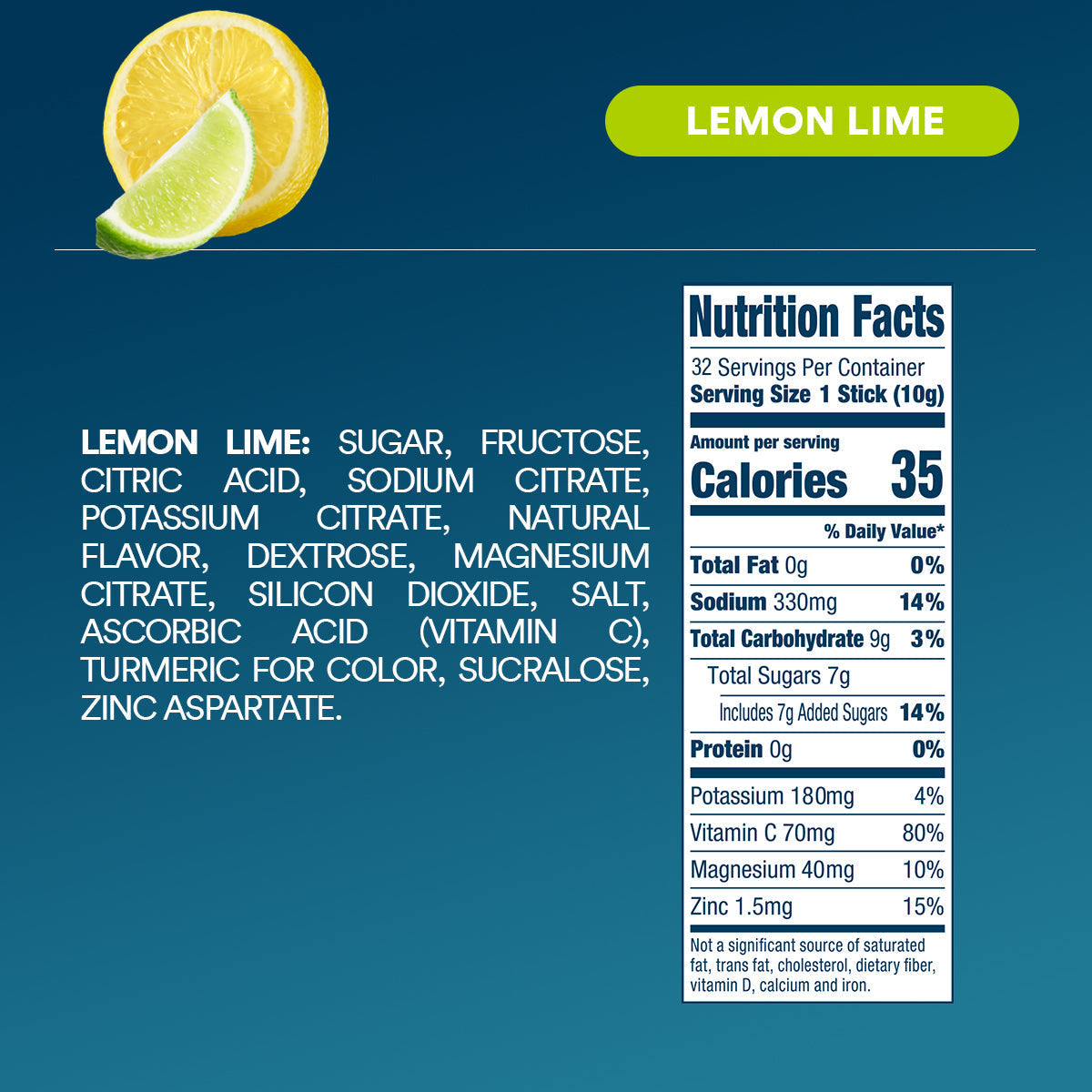 dripdrop-lemon-lime-electrolyte-powder-8-oz-sticks-32-count-g6 fa7d20c5-b51d-4c65-b9ba-7c43ded591f0_large_b026742d-da4a-431f-9e5a-0942a9381e2d.jpg
